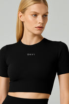 Crop top Mono