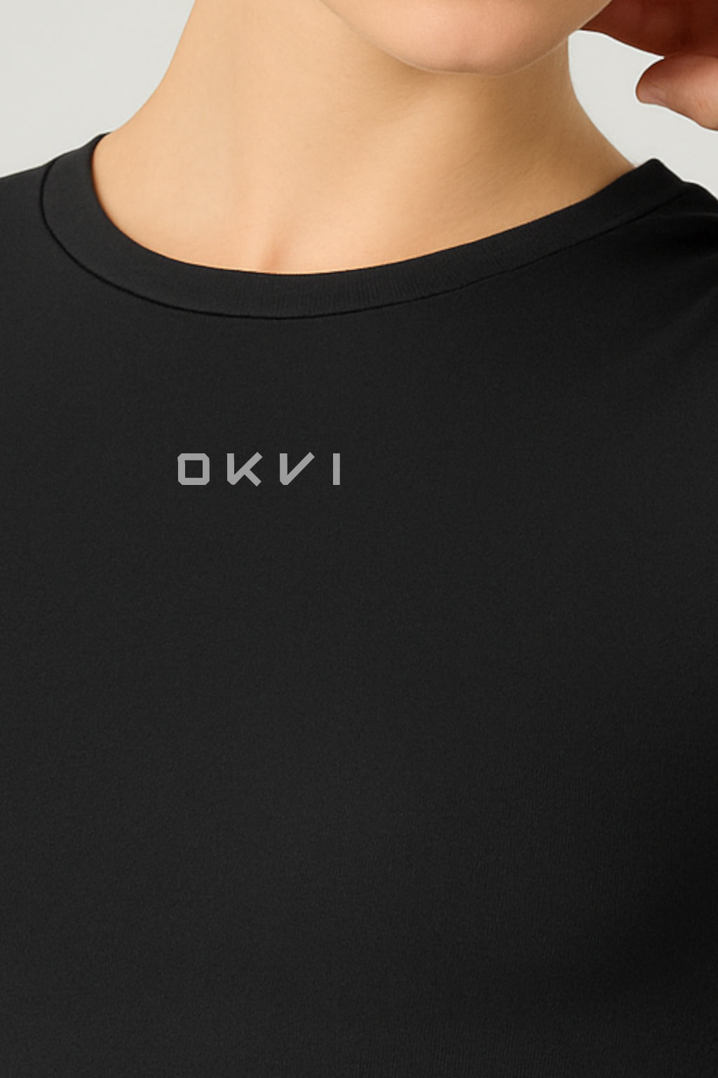 Longsleeve  Mono Pro