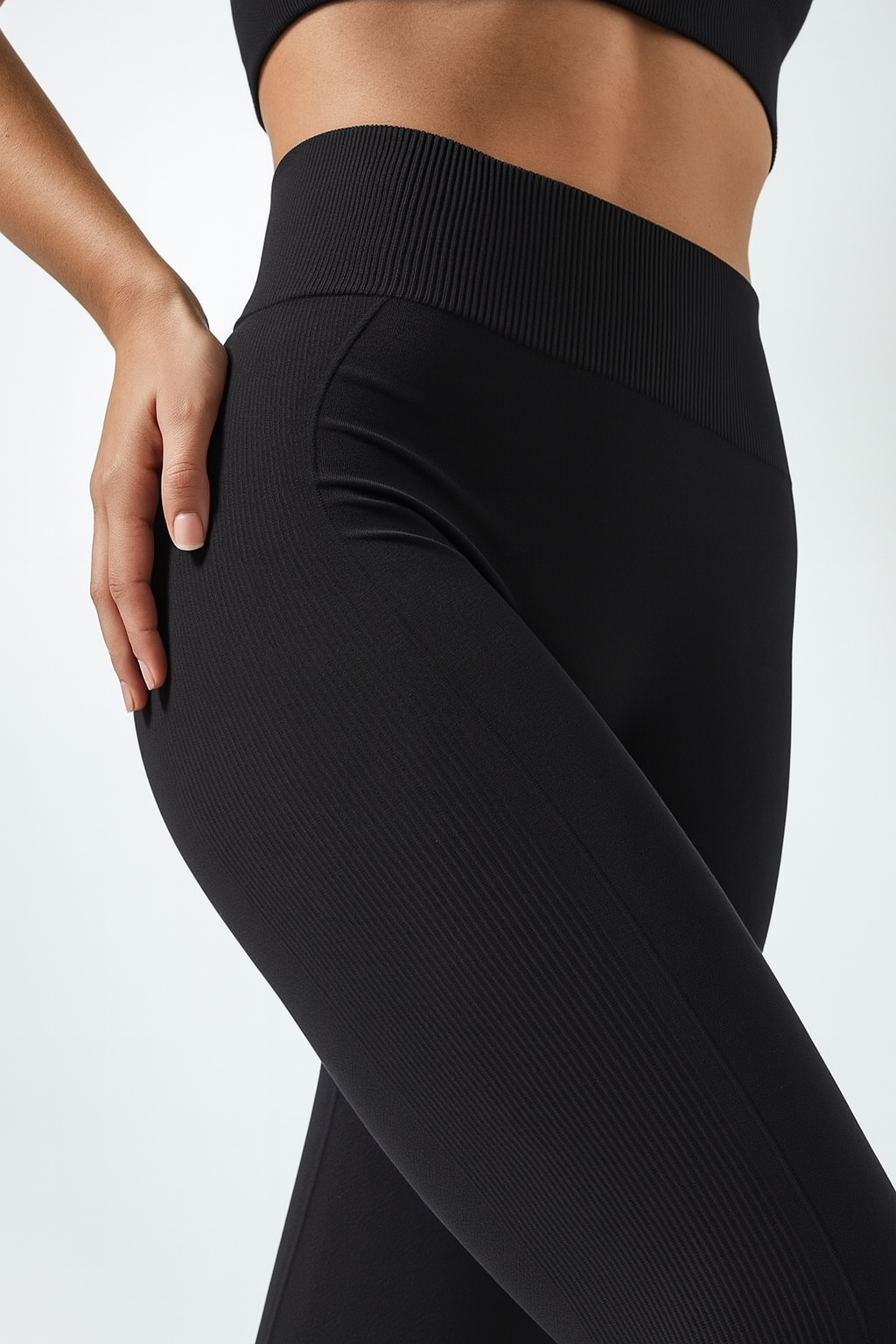 Legginsy Mono