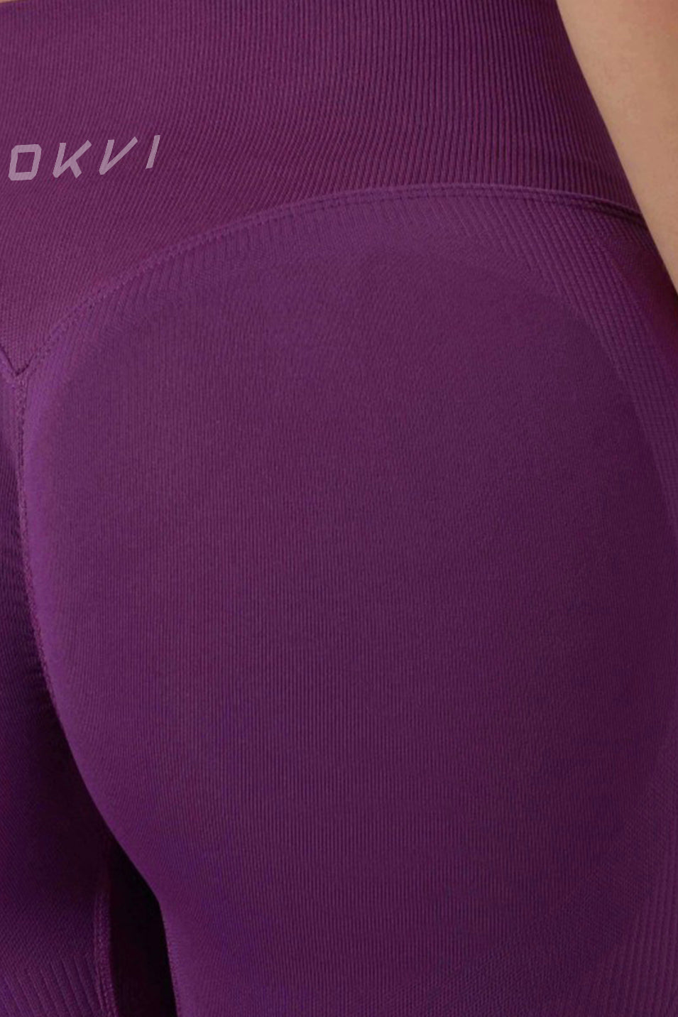 Legginsy Mono Air - Flash