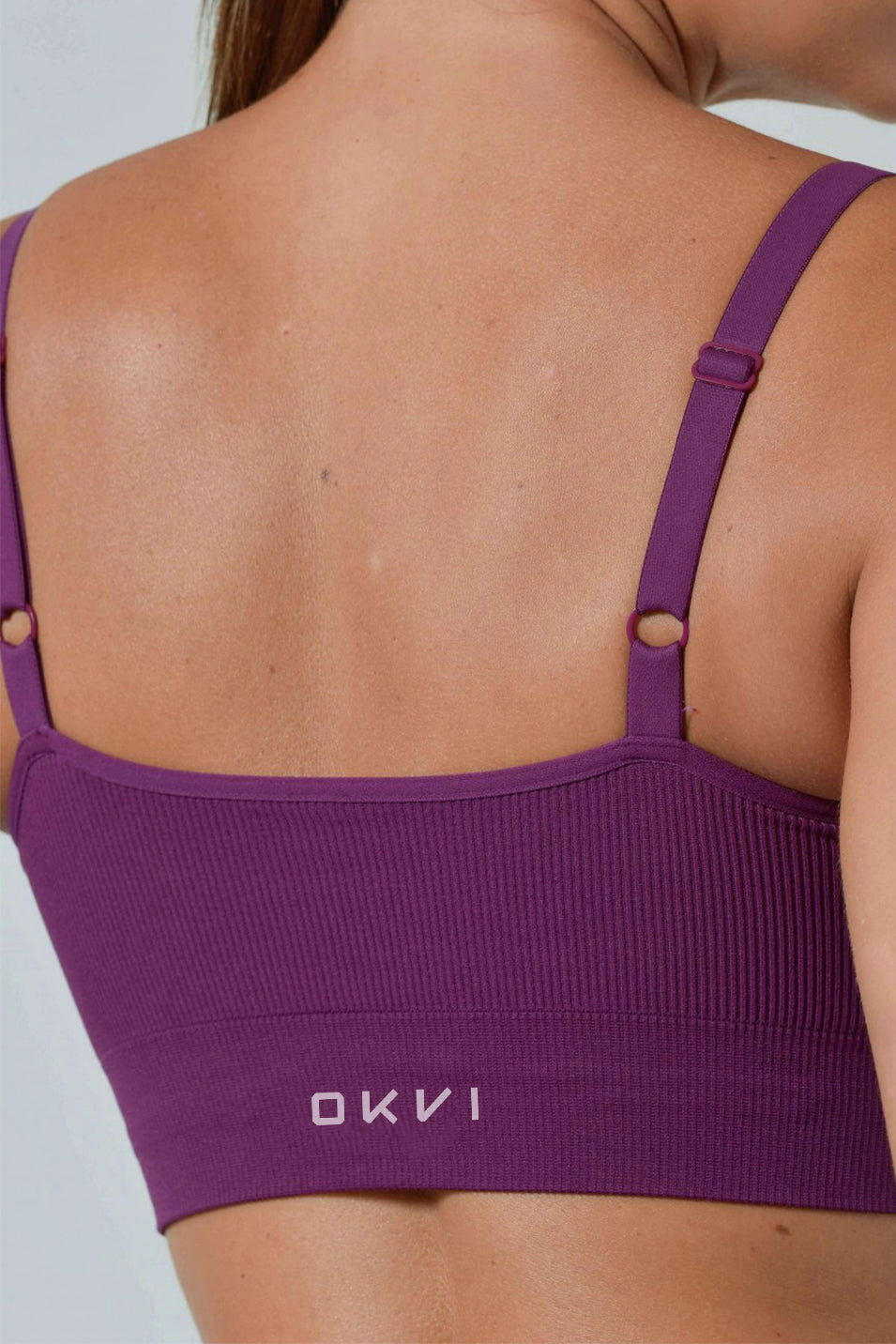 Biustonosz Mono Air - Flash