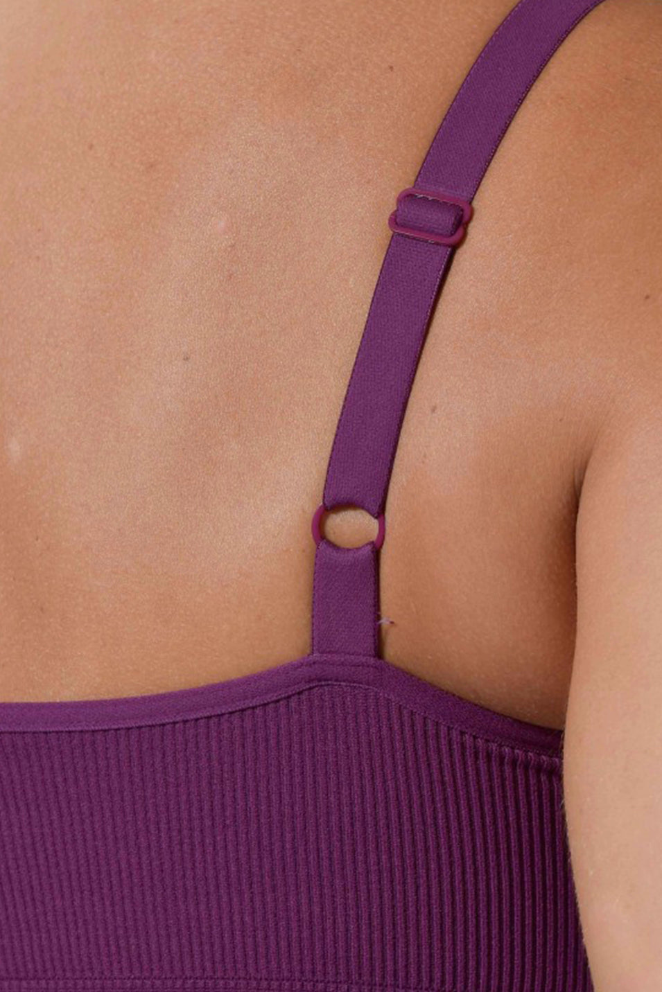 Biustonosz Mono Air - Flash